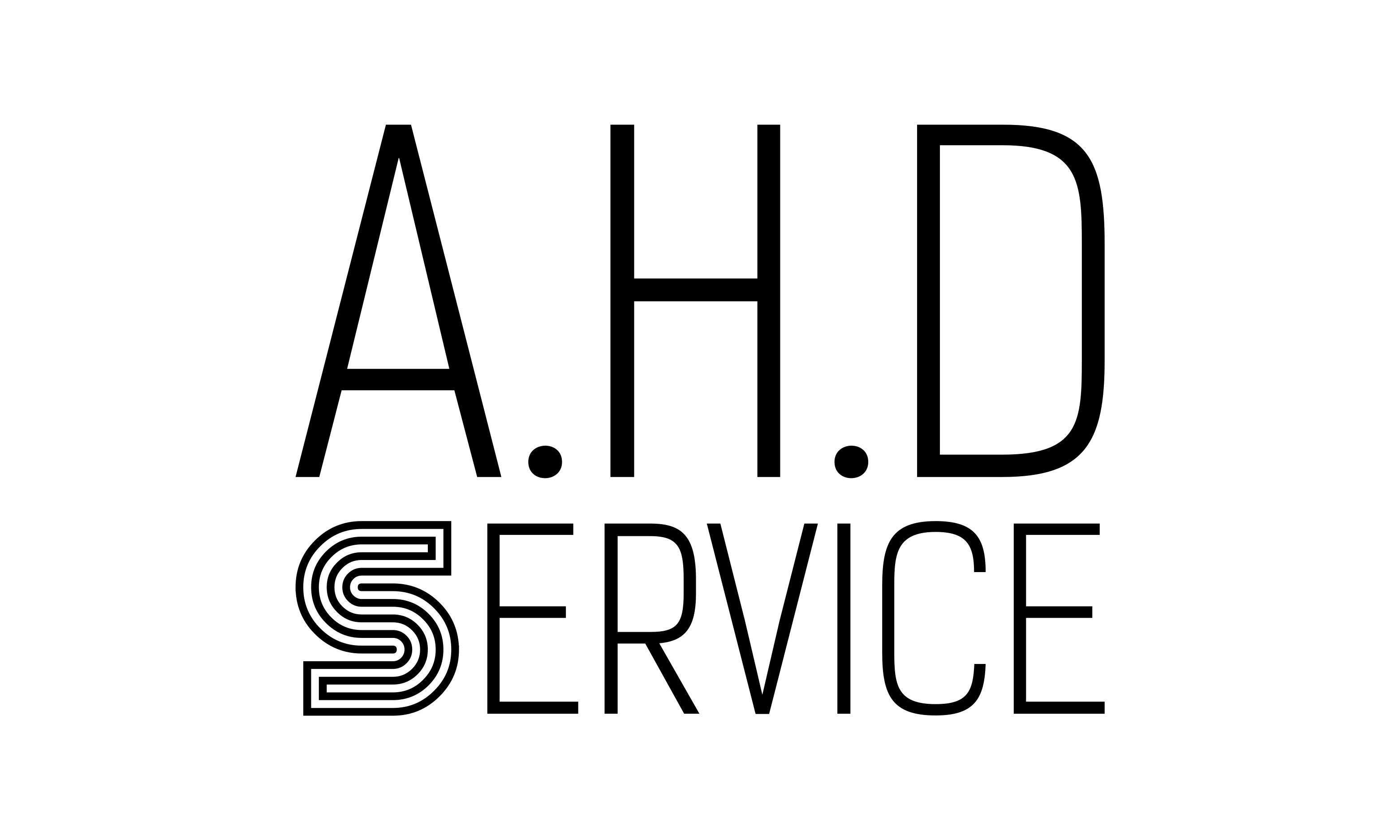AHD-Siegburg | Kunststoff Lösungen